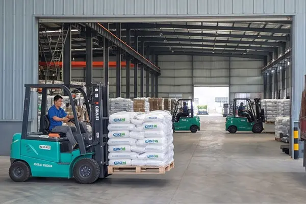 michem-factory-hpmc-package