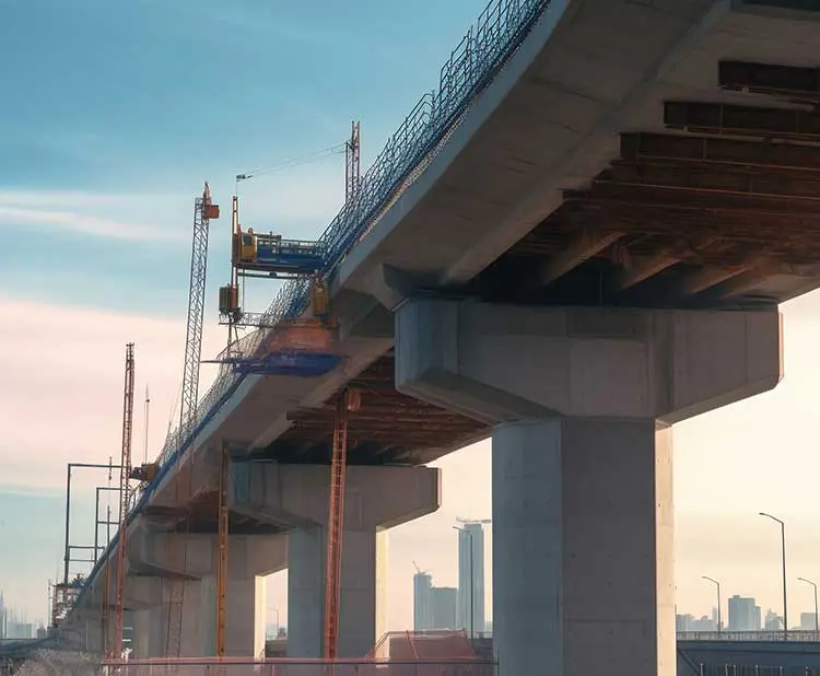 michem-fiber-for-bridges