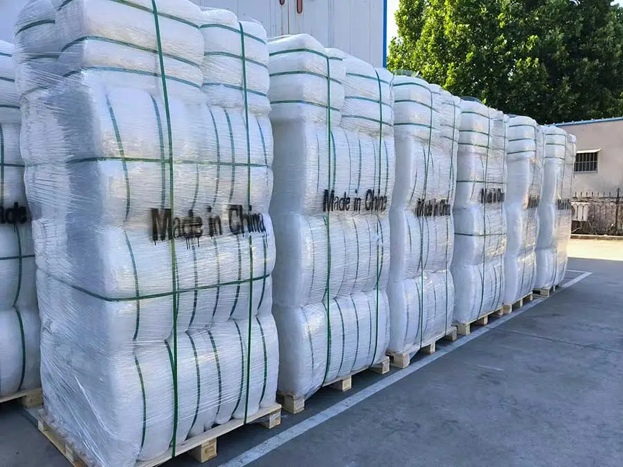 michem-fiber-shipping-packing