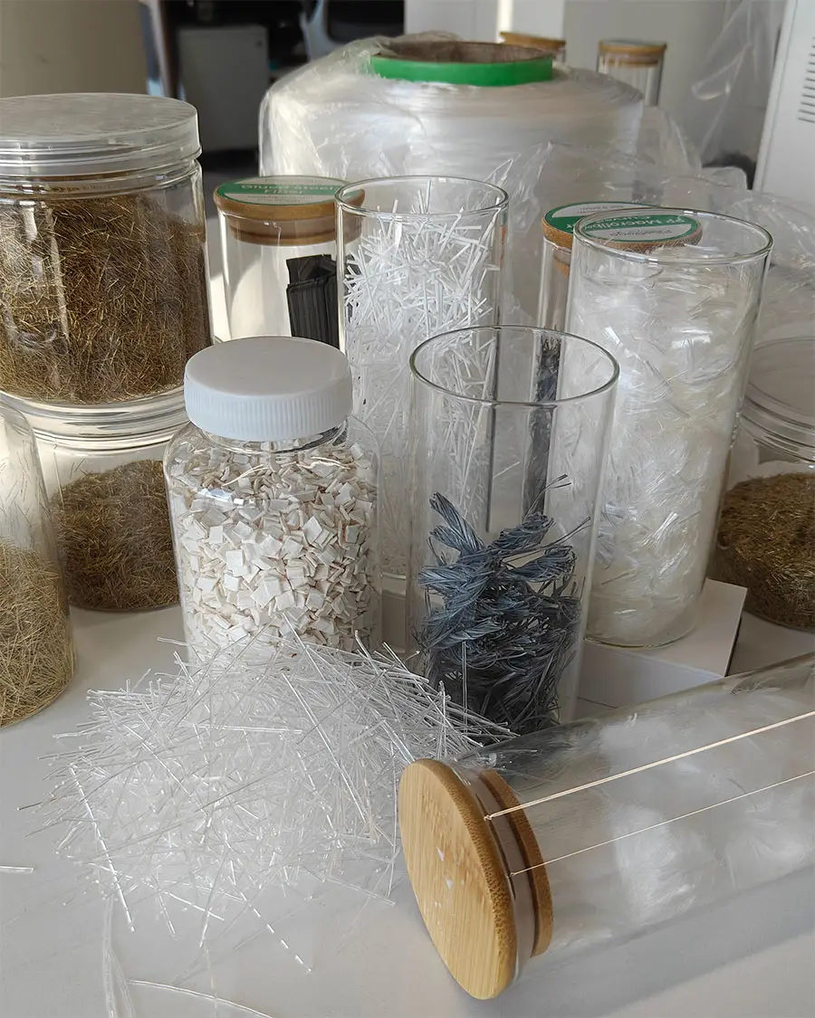 michem-fibers-for-mortar-concrete