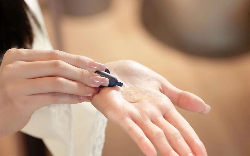 michem-hec-for-Skincare