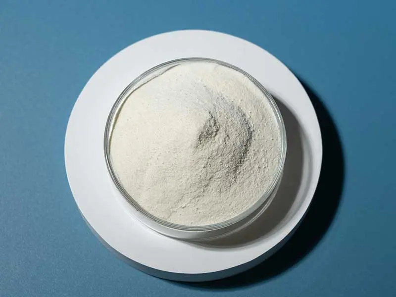 michem-hpmc-powder-tds-supplier