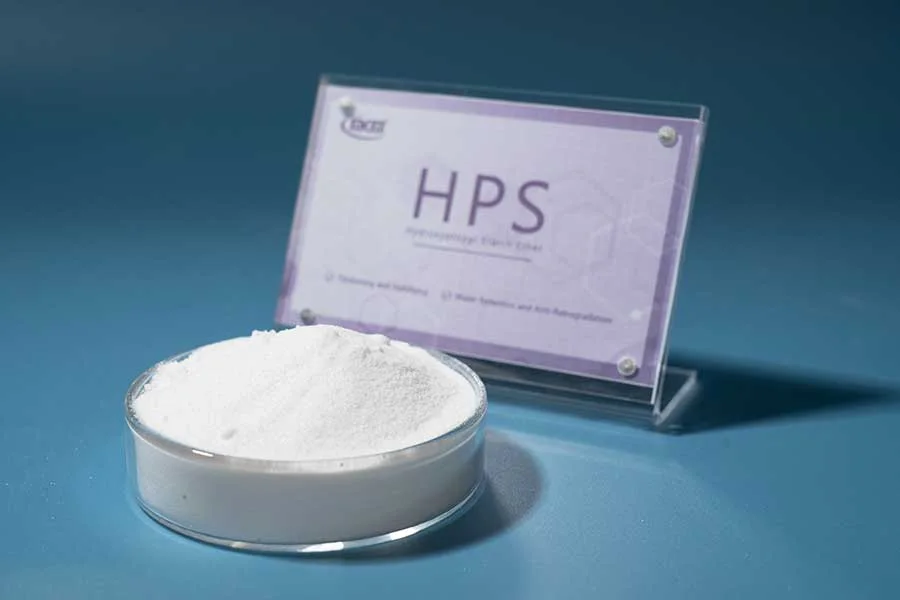 michem-hps-supplier-manufacturer