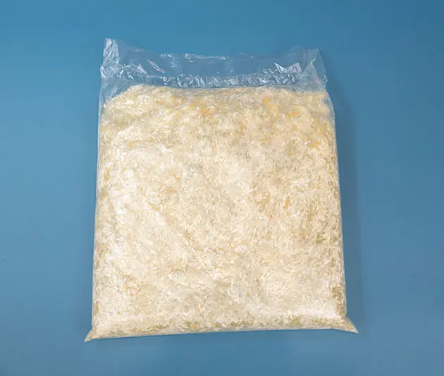 michem-pan-fiber-package