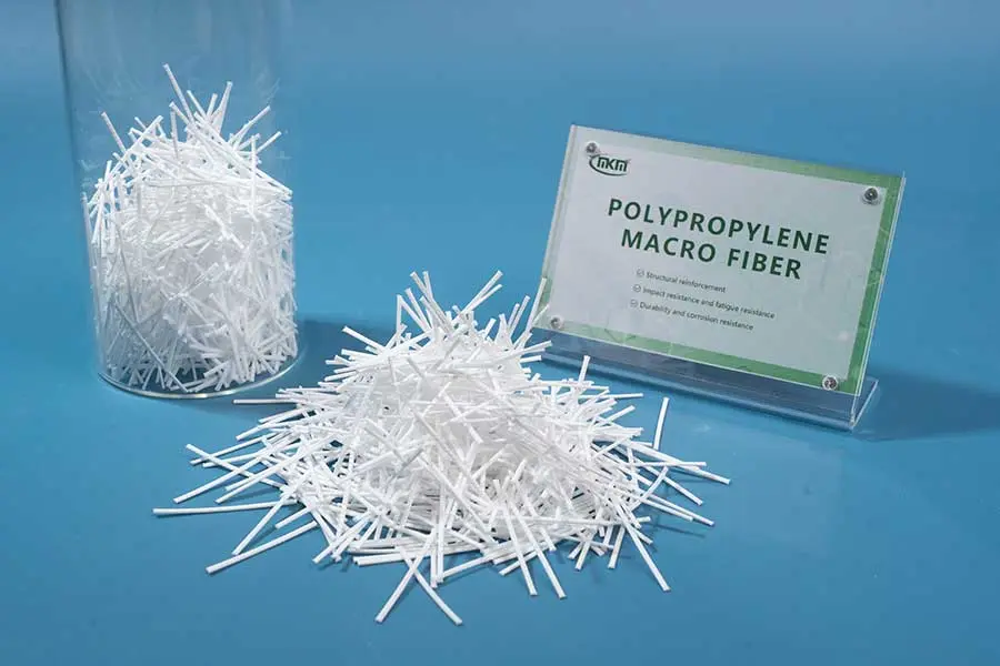 michem-pp-macro-fiber-for-concrete