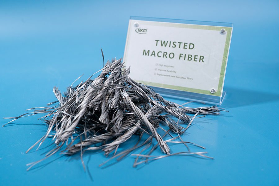 michem-pp-twisted-macro-fiber-for-concrete
