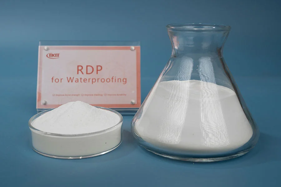 michem-rdp-for-waterproofing