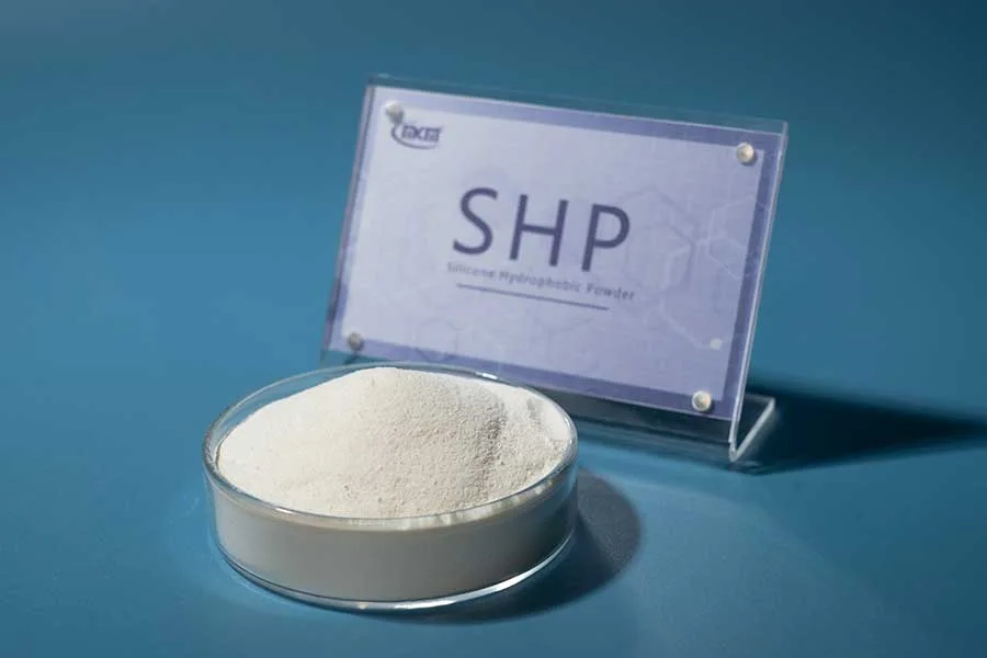michem-shp-powder-supplier