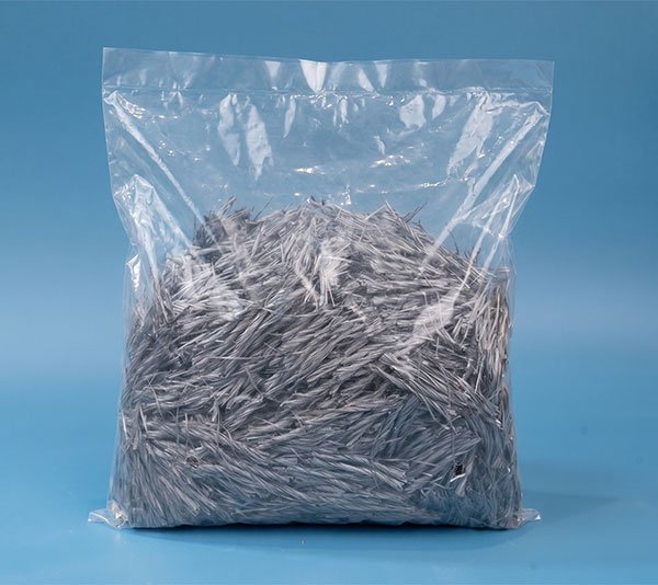 michem-twisted-macro-fiber-package-(2)