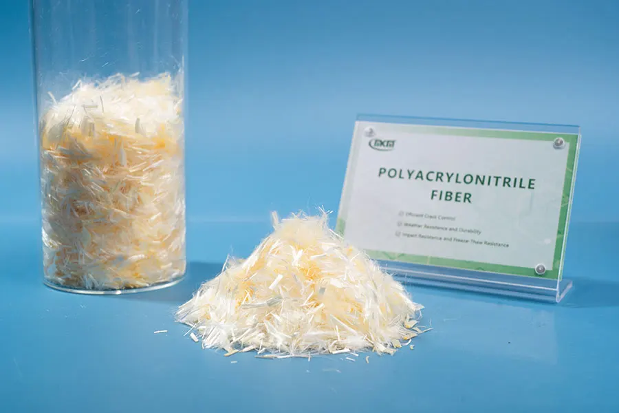 michem-yellow-pan-fiber-for-concrete