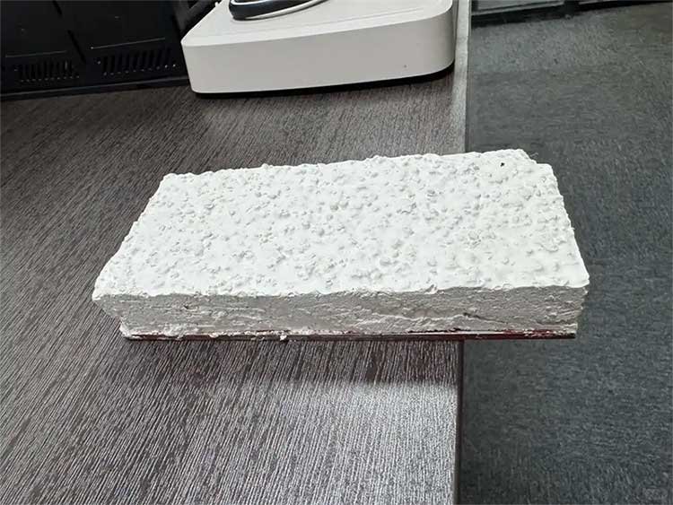 michem's-chemical-addtives-for-Paints-and-Coatings