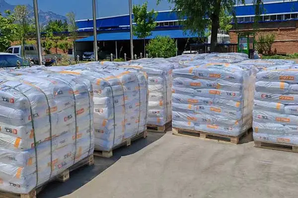 michem's-hemc-package