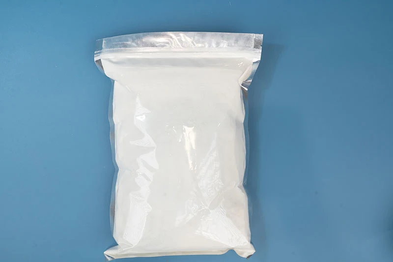 michem's-powder-package