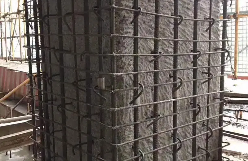 pan-fiber--Concrete-Reinforcement-for-Infrastructure