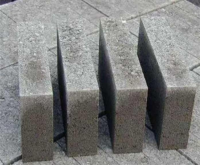 pce-for-High-Strength-Concrete