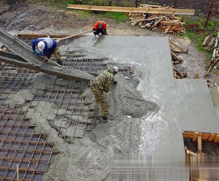 pce-liquid-for-Mass-Concrete