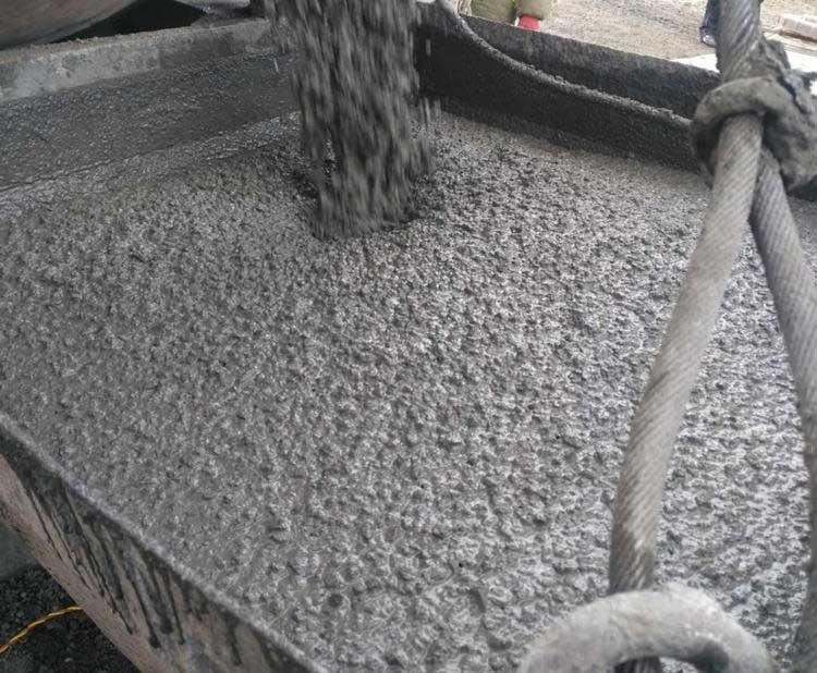 pce-liquid-for-Self-Compacting-Concrete-SCC