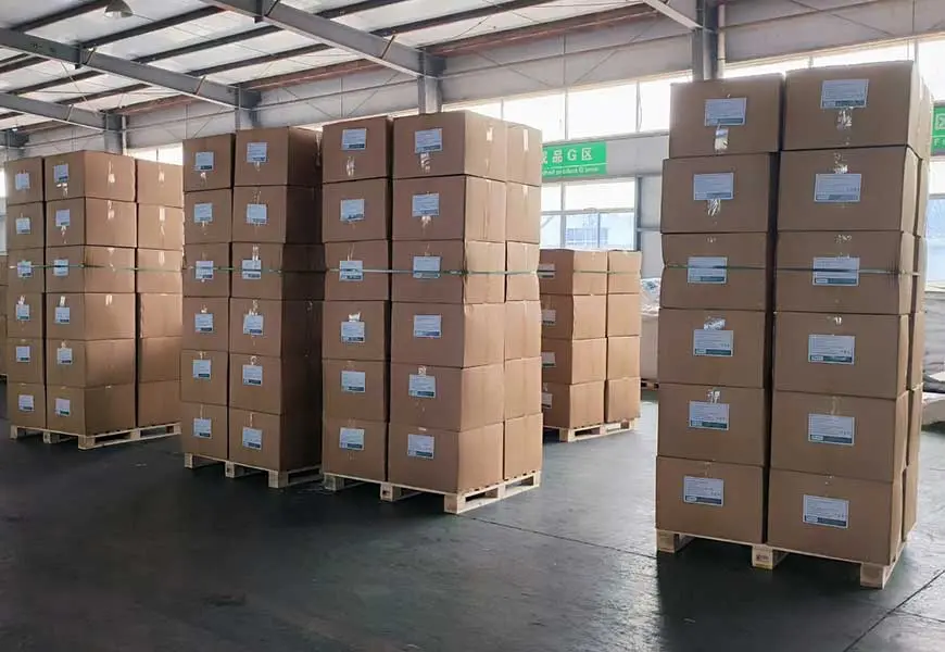 tenabrix-fibra-pachet