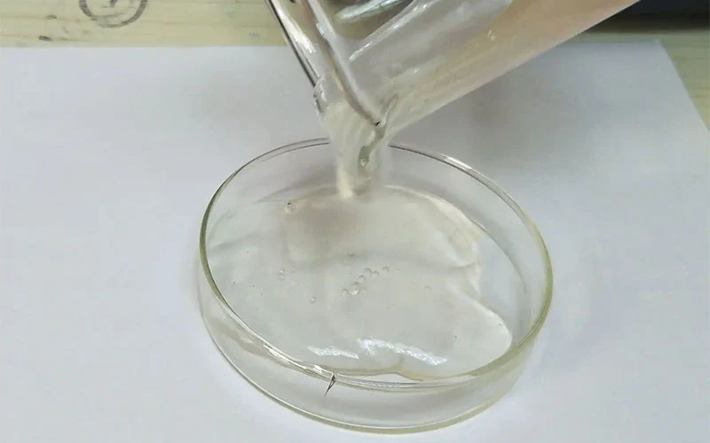 建筑-HPMC-粘度-等级-选择