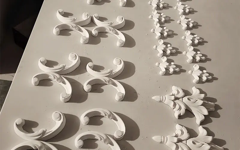 Gypsum Retarder 9 Gypsum-Retarder-for-Art-Gypsum-Decorative-Plaster