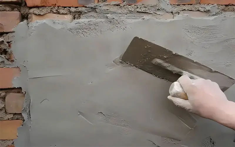 Gypsum Retarder 7 Gypsum-Retarder-for-Pre-Mixed-Gypsum-Mortar