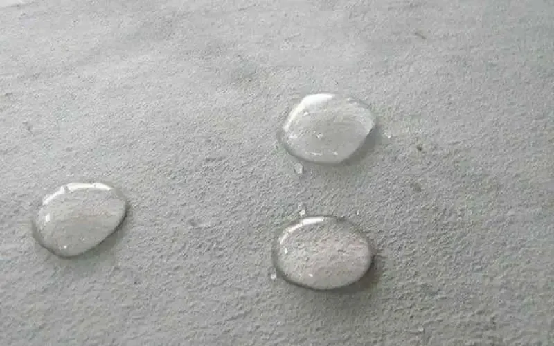 Silicone-Hydrophobic-Powder-for-waterproof-wall