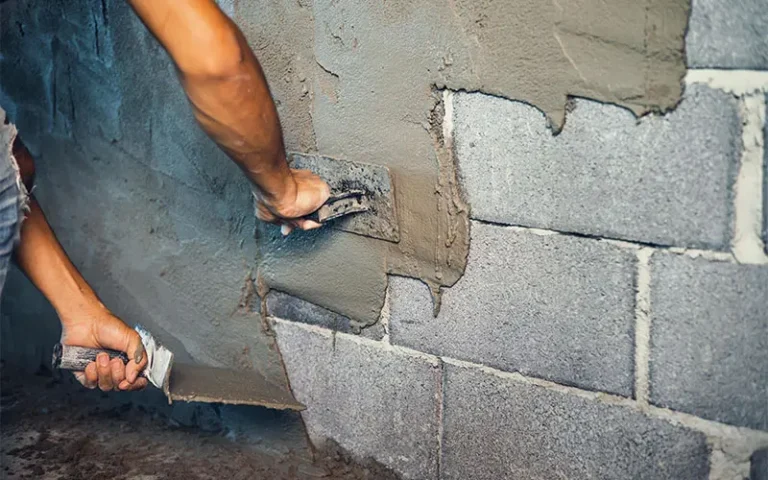 Construction HPMC Guide 2026: How to Select the Right Cellulose Ether Grade for Superior Dry-Mix Mortar Performance