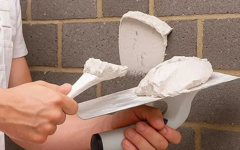 hpmc-hpsc-hps-for-Gypsum-Plaster