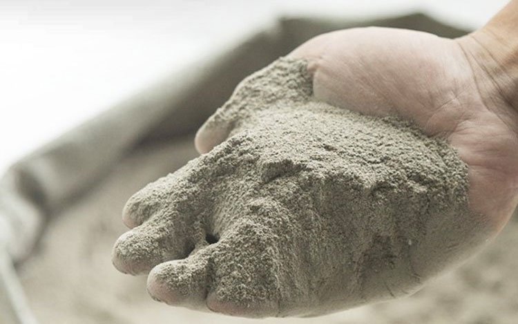 pce-for-dry-mix-mortar