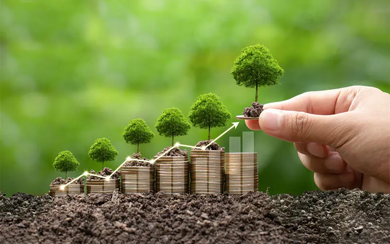 PCE-reduces-cement-10-20%,-cutting-cost-and-CO2