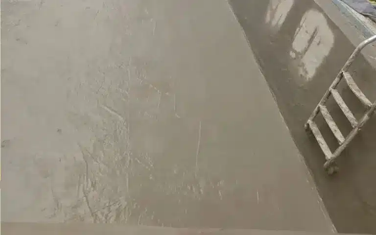 Redispersible Polymer Powder for Waterproof Mortar: The Key to Flexible, Crack-Resistant Barriers