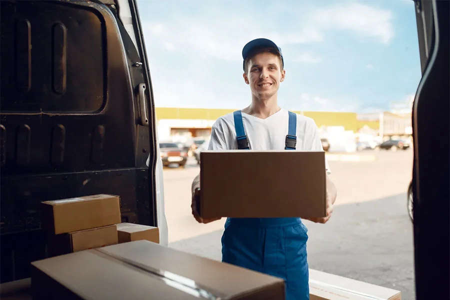 fast-delivery-with-michem-samples