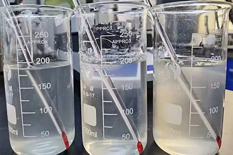 hpmc google ads 9 hpmc-Custom-Viscosity-Service