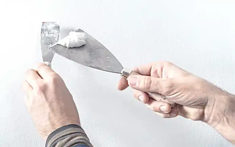 HPMC for Gypsum-Based Plaster: Water Retention, Open Time & Workability Guide
