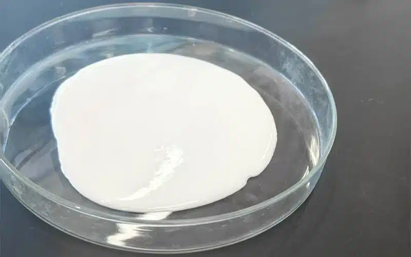 Redispersible Polymer Powder Quality Testing: What B2B Buyers Must Check Before Procurement 1 michem-rdp-vae-grade-test