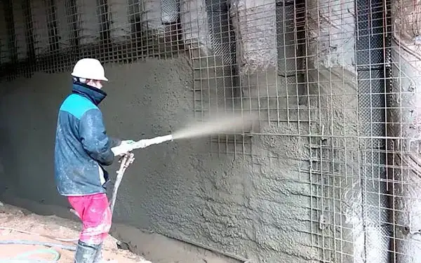 pce-flakes-for-Shotcrete