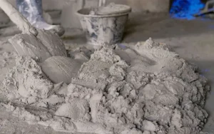 pce flakes,hps,cmc for dry mix mortar