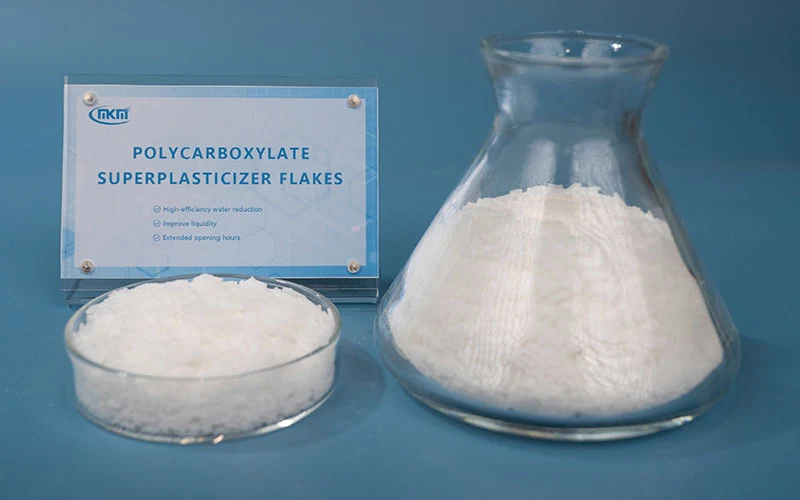 pce-flakes-in-dry-floor