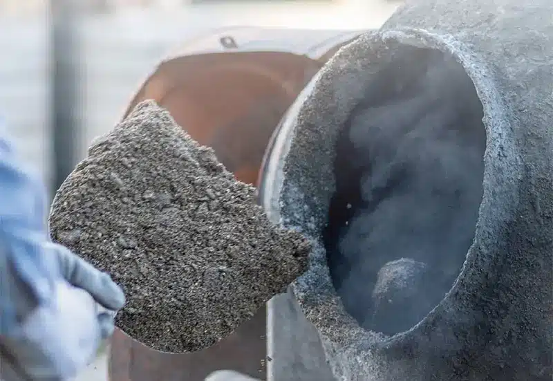 Polikarboksilat Süperplastikleştirici Toz 2 pce-powder-undergoes-rigorous-testing-at-independent-labs-worldwide
