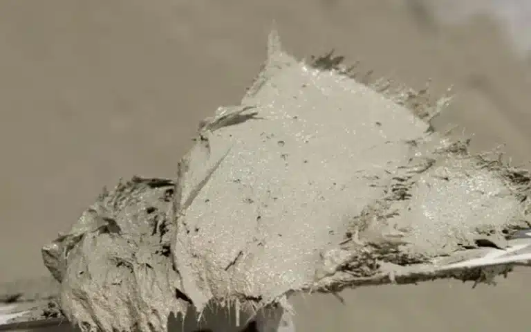 Polypropylene Fiber for Mortar and Plaster: How PP Microfibers Prevent Cracking in Wall Coatings