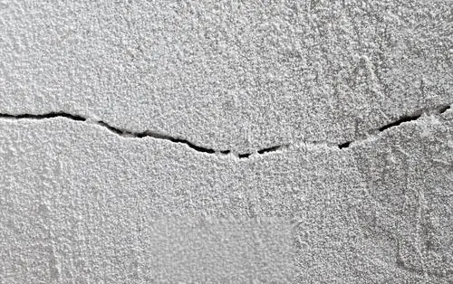 PP Polypropylene Fiber for Concrete: How Micro-Fibers Prevent Plastic Shrinkage Cracking
