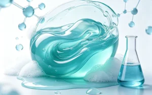 HEC-Is-the-Preferred-Thickener-for-Detergent