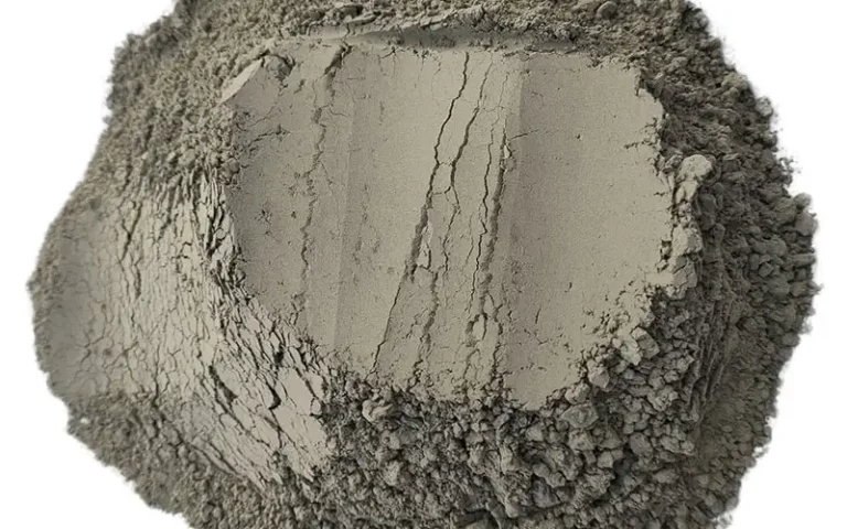 HEC-in-High-pH-Cement-Environments