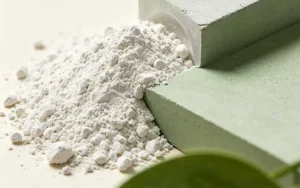 MICHEM-PCE-Pulver für nachhaltiges Bauen