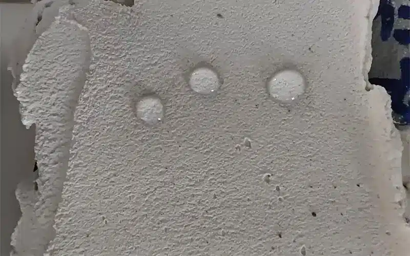 Silicone-Hydrophobic-Powder-to-Make-Mortar-Inherently-Water