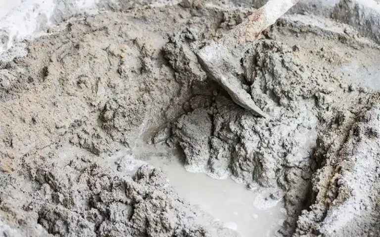 Can CMC Replace HPMC in Construction Mortar? Water Retention & Cost Analysis