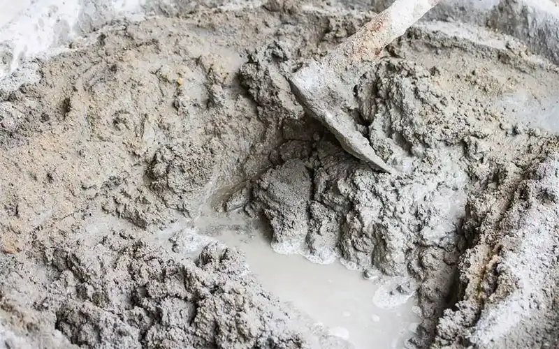 hpmc-in-construction-mortar