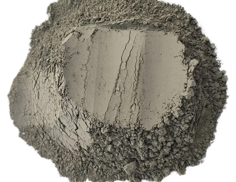 Why HEC Maintains Viscosity Stability in High-pH Cement Environments (pH 12–13) 1 HEC in High-pH Cement Environments