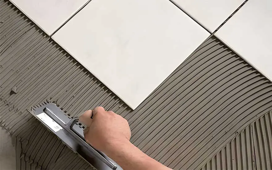 michem-hps-in-tile-adhesive