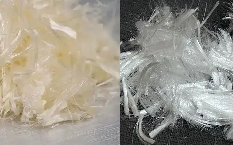 pan-fiber-vs-pp-fiber